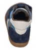 KOEL Sneaker High DOURO TEX in blau