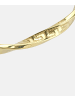 Vanlere Armreif aus 375 Gelbgold