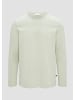 s.Oliver T-Shirt in 8065_beige