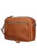The Chesterfield Brand Samui - Schultertasche 21.5 cm (cognac) in cognac