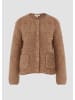 s.Oliver Strickjacke in 8486_sandstein