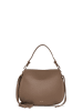 SURI FREY Beutel SFY Hilary in taupe