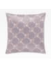 JOOP! JOOP! CORNFLOWER GRADIANT Kissenbezug 40x40 cm, Rose