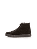 Pius Gabor Sneaker high in braun