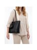 Tamaris TAS Maithe Shopper Tasche L 50 cm black