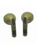 Lexibook Harry Potter Bluetooth® In-Ear-Kopfhörer mit Ladeetui