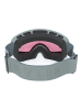 Whistler Skibrille Sorlin Topaz jr. in 3164R North Atlantic / Rainforest