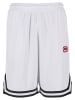 Ecko Unltd. Ecko Unltd. Shorts Inbound in bright white