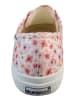 Superga Sneaker mehrfarbig