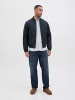 Jack & Jones Blousonjacke in Salute