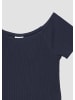s.Oliver T-Shirt in 5952_navy