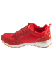 Skechers Skechers OG 85 - Gold'n Gurl in Rot