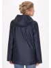 Schmuddelwedda Women Coat in navy