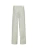 Levete Room HOSEN LR-LENNOX 1 in L101C - STAR WHITE COMBI