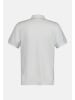 Gant Poloshirt 'Shield' in weiß