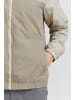 BLEND Kurzjacke BHVito - 20714415 ME in beige