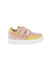 Lotta&Emil SNEAKER MARI rosa