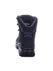 LOWA RENEGADE EVO GTX MID Ws RENEGADE EVO GTX MID in schwarz/blau