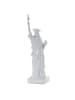 MCW Deko Figur Freiheitsstatue, Standard