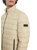 Marc O'Polo Steppjacke regular in jonesboro cream