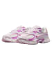 Nike Laufschuh in Rosa