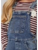 s.Oliver Jeans-Latzhose  in  54Z2_blau