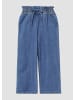 s.Oliver Jeans-Hose  in  54Y2_blau