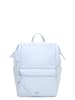 Tamaris Rucksack TAS Kora in lightblue