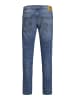 Jack & Jones Jeans in Blue Denim