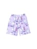 Walkiddy Shorts Unicornland - Baumwolle (Bio)