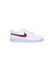 Nike Sportswear Sneaker Low DH2987 Weiß