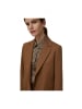 PENNYBLACK Blazer ZOGNO Braun