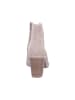 rieker Ankle Boots in beige