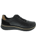 ara SAPPORO 3.0 Sneaker low Schwarz
