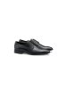 LLOYD Business Schuhe für Herren in schwarz