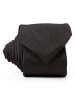 Andrew James Krawatte in schwarz - 0002