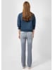 QS Jeans-Hose CATIE in 93Z7_steingrau