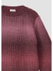 s.Oliver Strickpullover in 44X2_pink