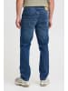 !SOLID 5-Pocket-Jeans SDRyder in Jeansblau
