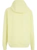 Nike Nike Kapuzenpullover in life lime/life lime/white