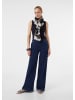 comma Tuch  in  59F1_navy