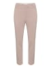 InWear Pants Suiting ZiggiIW Slim fit in Clay