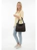SURI FREY Shopper SFY Buffey in brown