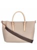 Bugatti Ella - Shopper M 33 cm in beige