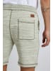 !SOLID Sweatshorts SDAris in Grün