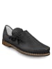 MEINDL SHOES "Thiersee" in schwarz