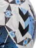 Hummel Fußball Hmlinspire (Zubehör) in ICE BLUE/WHITE/GREY