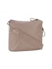 Joop Jeans Schultertasche 'Giocoso 1.0 Letizia in Fungi 25,00 x 23,00 x 6,50 cm'