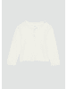 s.Oliver Strickjacke in 0200_creme
