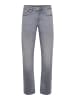 Only&Sons Jeans in Light Grey Denim